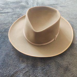 Borsalino Alessandria